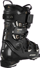 Botte Atomic HAWX Magna 105 S GW F