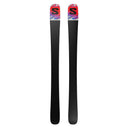 Ski Salomon QST Blank Team JR