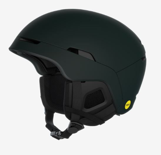 POC Obex MIPS Helmet