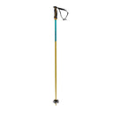 Bâton Völkl Phantastick 18mm