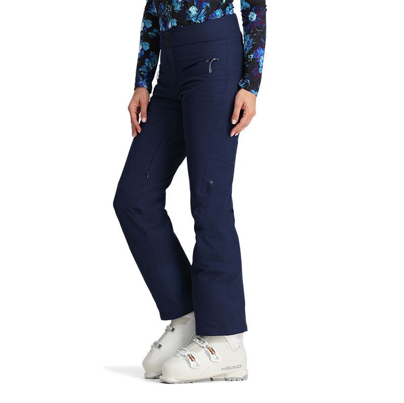 Pantalon Obermeyer Bliss F