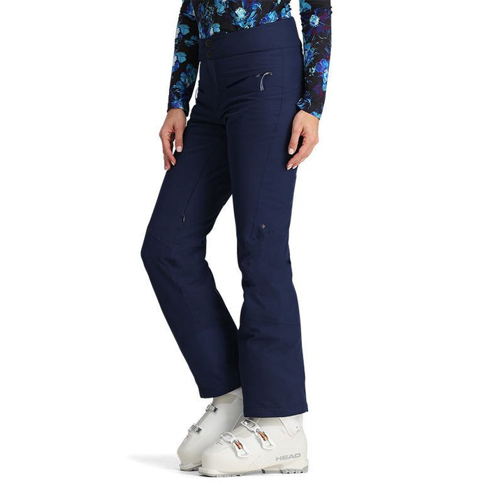 Pantalon Obermeyer Bliss F
