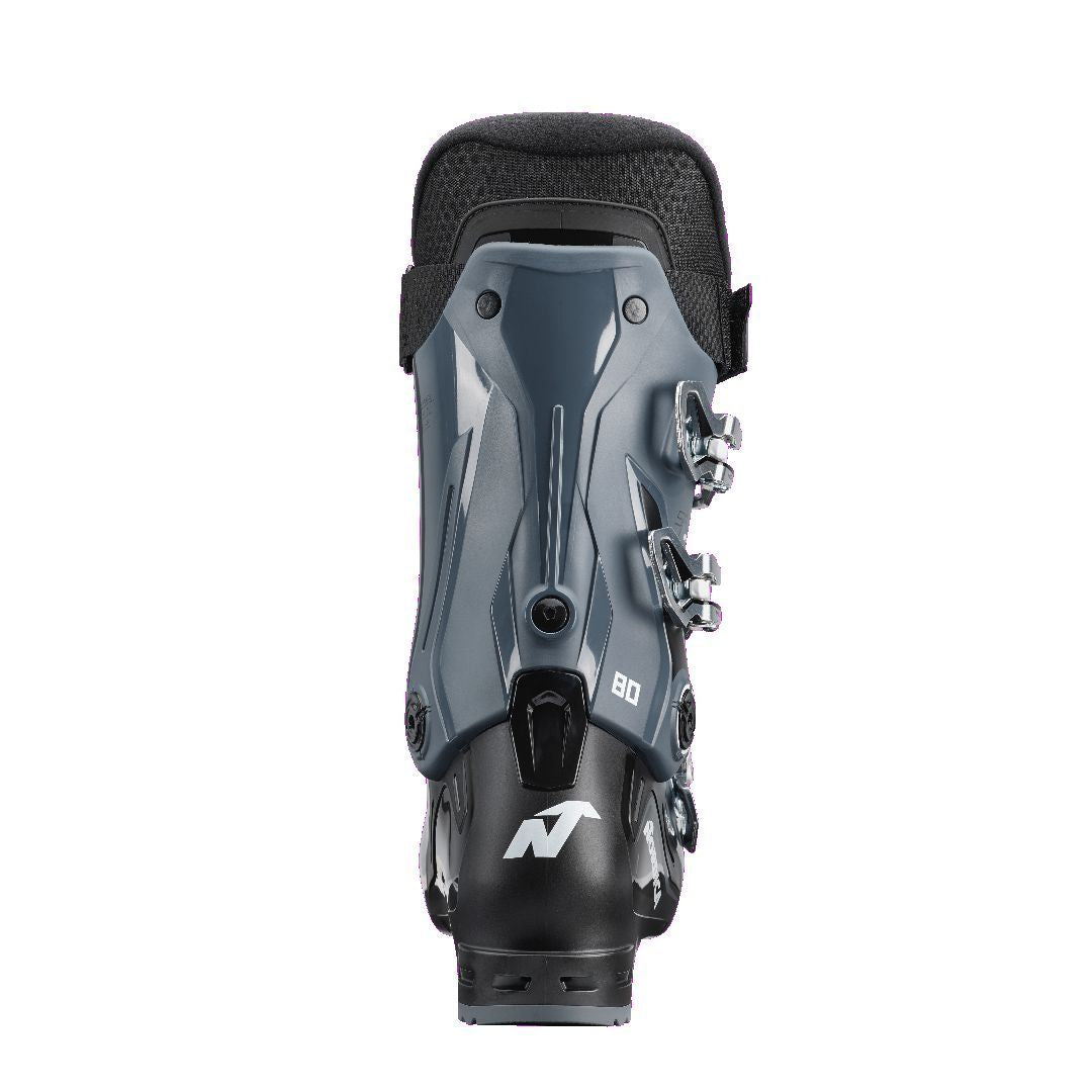 Nordica Sportmachine 3 80 Boot