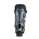 Botte Nordica Sportmachine3 80