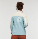 Polar Cotopaxi Teca Fleece F