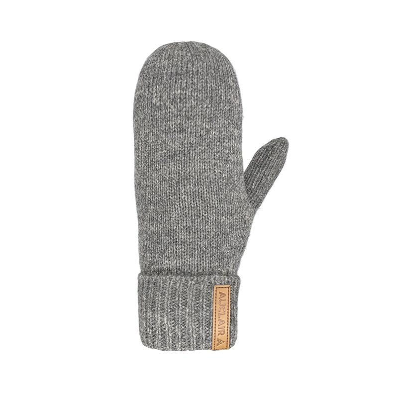 Auclair Tessa women's mittens