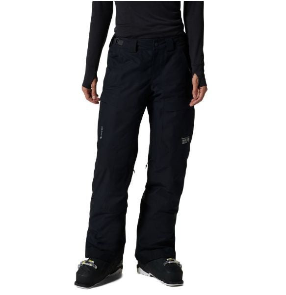 Pantalon Mountain Hardwear Cloud Bank Gore-Tex F