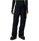Pantalon Mountain Hardwear Cloud Bank Gore-Tex F