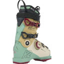 Botte K2 Anthem 105 Boa