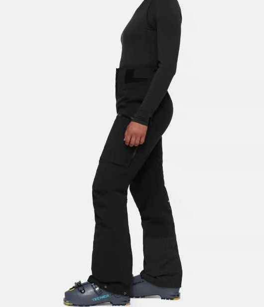 Pantalon Mammut Stoney HS Thermo femme