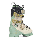 Botte K2 Anthem 95 Boa
