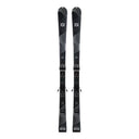 Ski Völkl Shine 72/VMotion 10 F