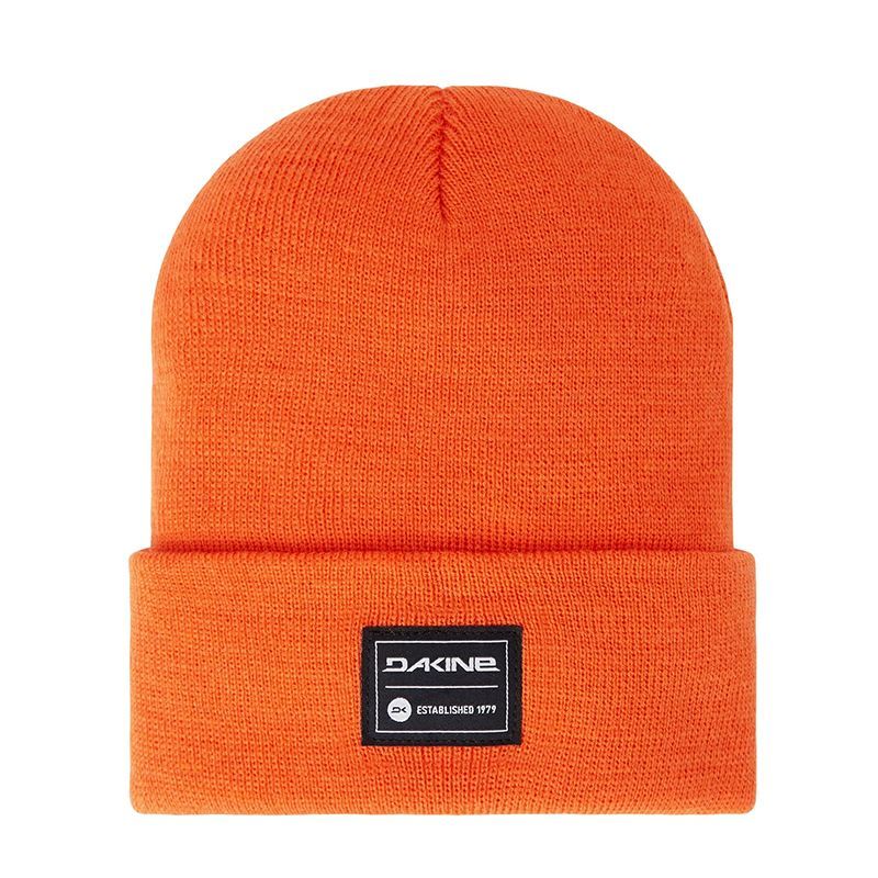 Tuque Dakine Cutter