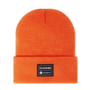 Tuque Dakine Cutter