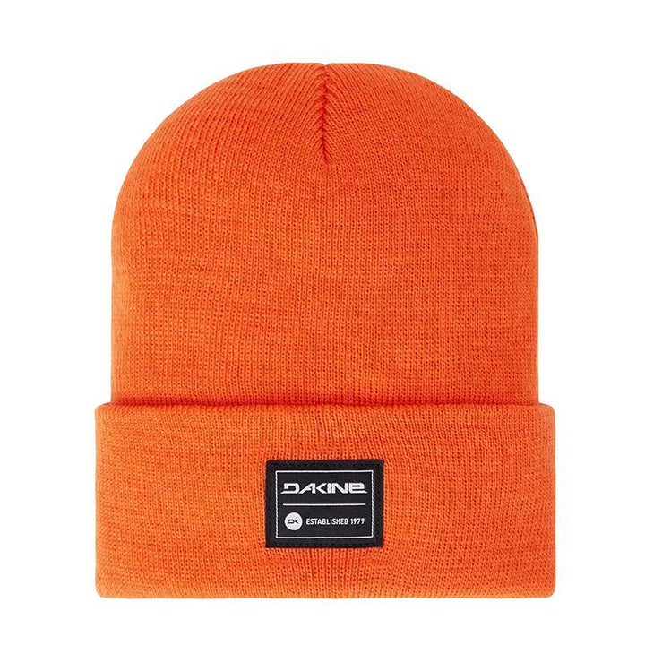 Tuque Dakine Cutter