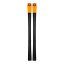 Ski Blizzard Thunderbird 82LTD/Comp12