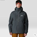 Mountain Hardwear Boundary Ridge Gore-Tex M Jacket