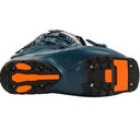 Botte Lange Shadow 115 MV GW F
