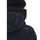 Manteau Protest Mercury F