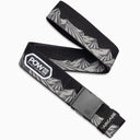 Ceinture Arcade Pow X Joseph Toney