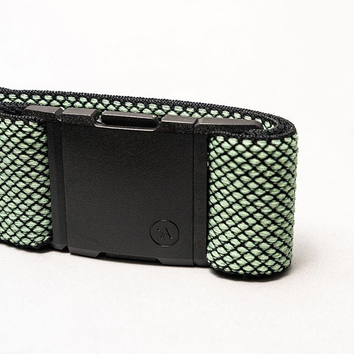 Ceinture Arcade Carry