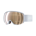 Lunette Atomic Revent L HD Photo