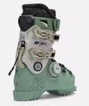 K2 BFC 105 Boa F Boot