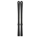 Ski Atomic Redster Q7 revoshock C/MI12