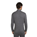 Chandail Icebreaker 260 Oasis LS Half zip H