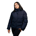 Manteau Karbon Nyx F