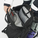 Sac à dos Salomon QST 25