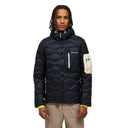 Manteau Peak Performance Helium Utility Down H