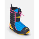 Bootie 2.0 Line