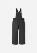 Reima Wingon pants junior
