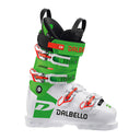Botte Dalbello DRS 90 LC