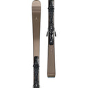 Ski Atomic Volant 7000/MI 12 GW