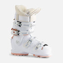Botte Rossignol Vizion 4B PRO 100 F
