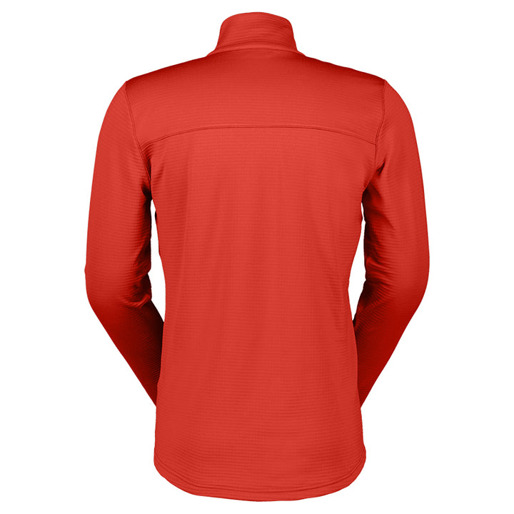 Chandail Scott Defined light 1/4 zip H