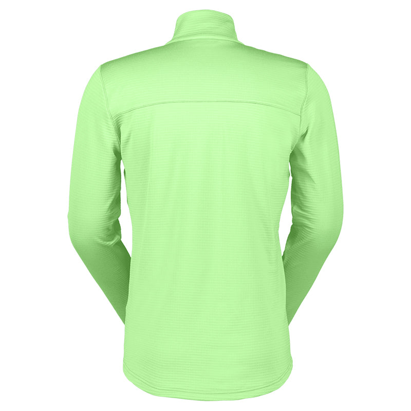 Chandail Scott Defined light 1/4 zip H