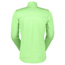 Chandail Scott Defined light 1/4 zip H