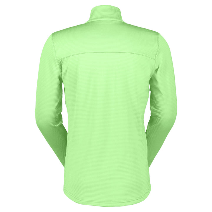 Chandail Scott Defined light 1/4 zip H
