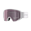 Lunette Atomic Savor L