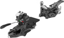 Fixation ATK Raider 13 EVO