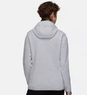 Mammut Arctic IV Hood Women's Coat