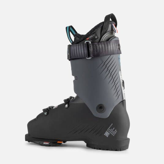 Botte Rossignol Hi-Speed PRO 120 MV GW