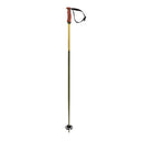 Bâton Völkl Phantastick 18mm