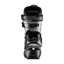 Botte Atomic Backland XTD Carbon 120 GW