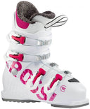 Botte Rossignol Fun Girl 4 fille