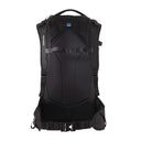 Sac à dos Salomon QST 25