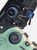 Botte K2 Cortex 105 Zonal Boa F